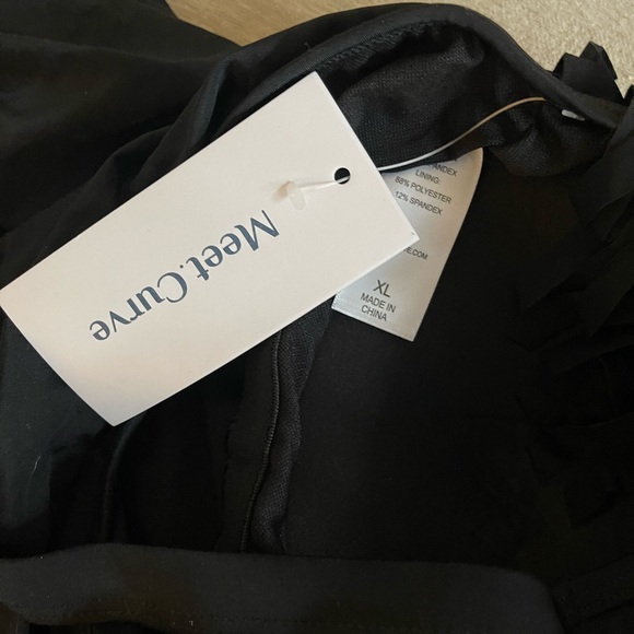 NWT - Swimsuit (One Piece) - Picture 5 of 5